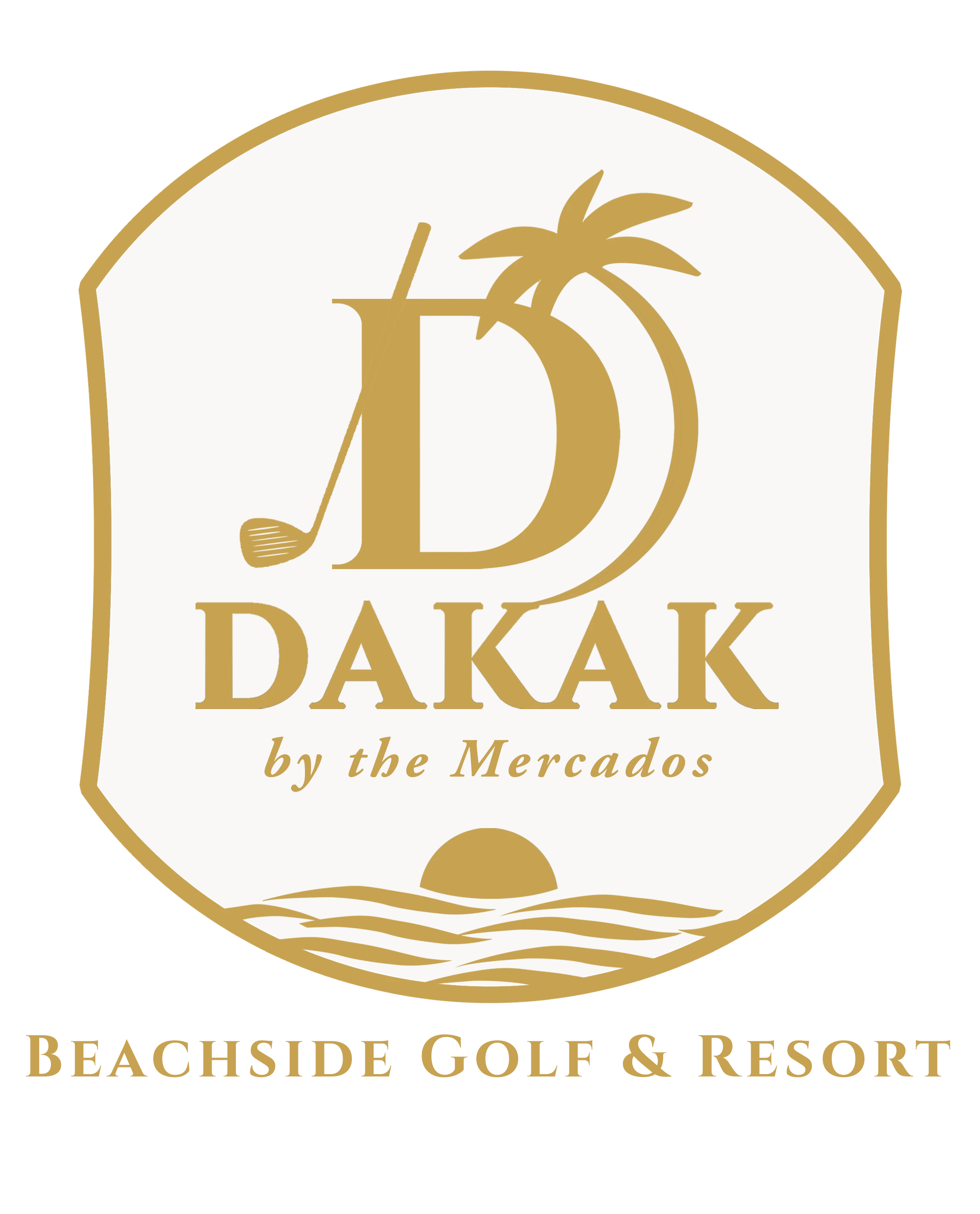 DAKAK by the Mercados