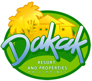 Dakak Resort and Properties Philippines